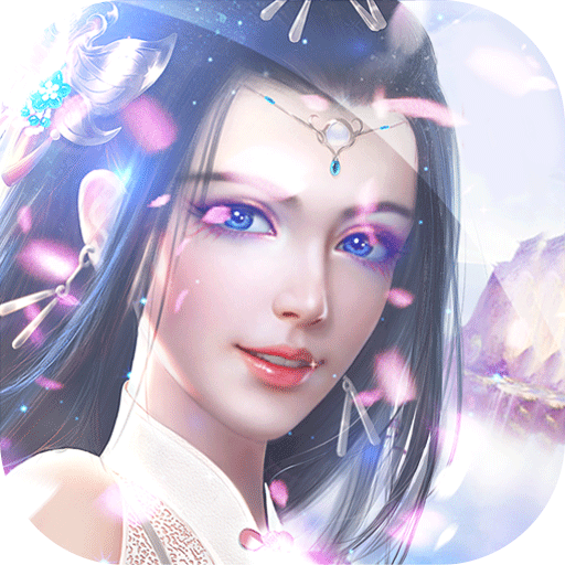 项羽传（商城）