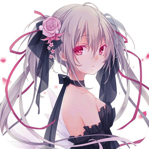 魔女骑士团