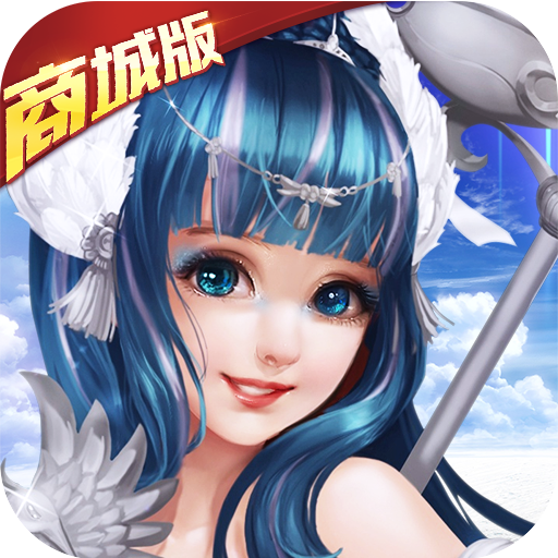 百鬼夜行GM版