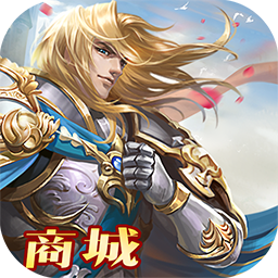 裁决王座GM版