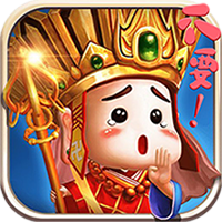 大圣外传