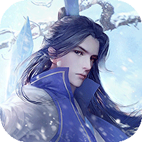 游龙仙侠传飞升版