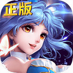 斗罗：绝世唐门