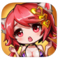 放开那小乔