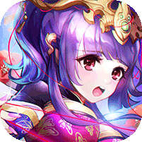 梦回千秋