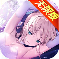 阴阳召唤师2