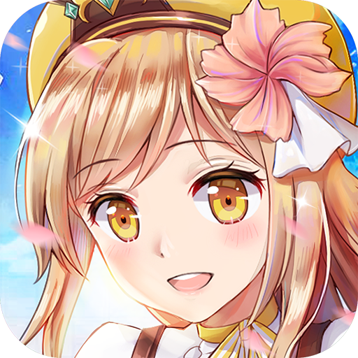 战姬少女2
