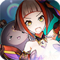 百万战姬飞升版