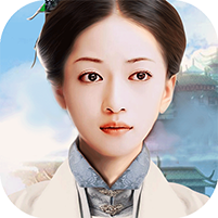延禧宫略