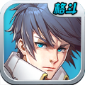 剑魂觉醒