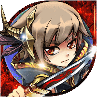魔尊