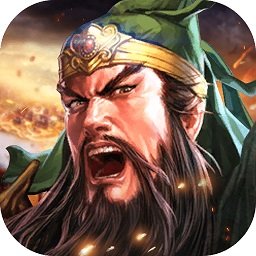 青龙三国志