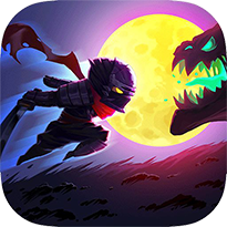 十万个大魔王