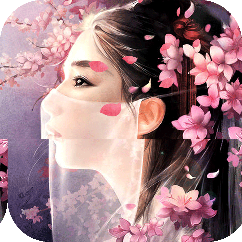 万古仙穹