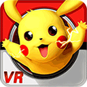 最强宠物进化VR