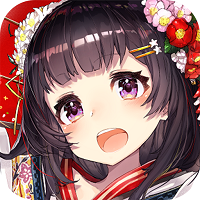 剑仆契约