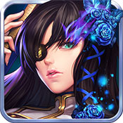 战娘联盟