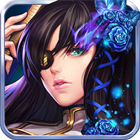 x战娘加强版
