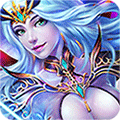 英雄争霸LOL