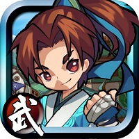 武林群侠传