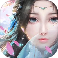金古大掌门