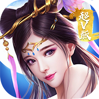 乱斗三国2