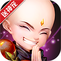寻秦2