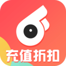 66手游盒