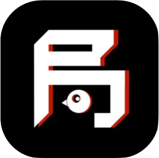 云组局