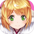 狐妖小萌娘