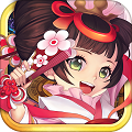 三国大逃杀