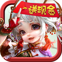 天域苍穹