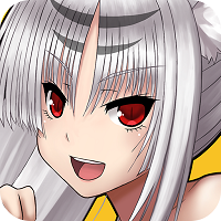 崩坏少女