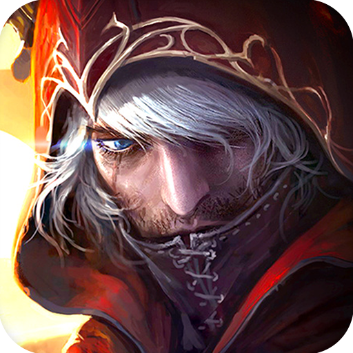 魔神战纪2