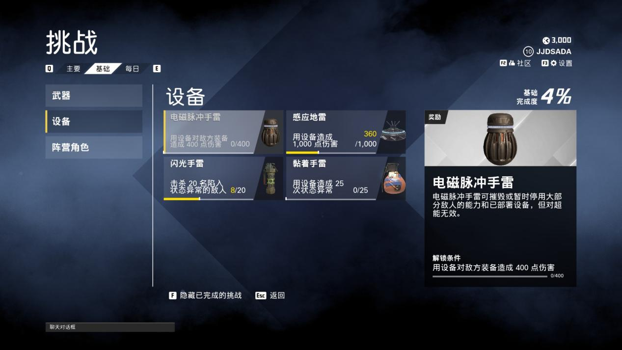 《不羁联盟》评测：高不成低不就(图1)