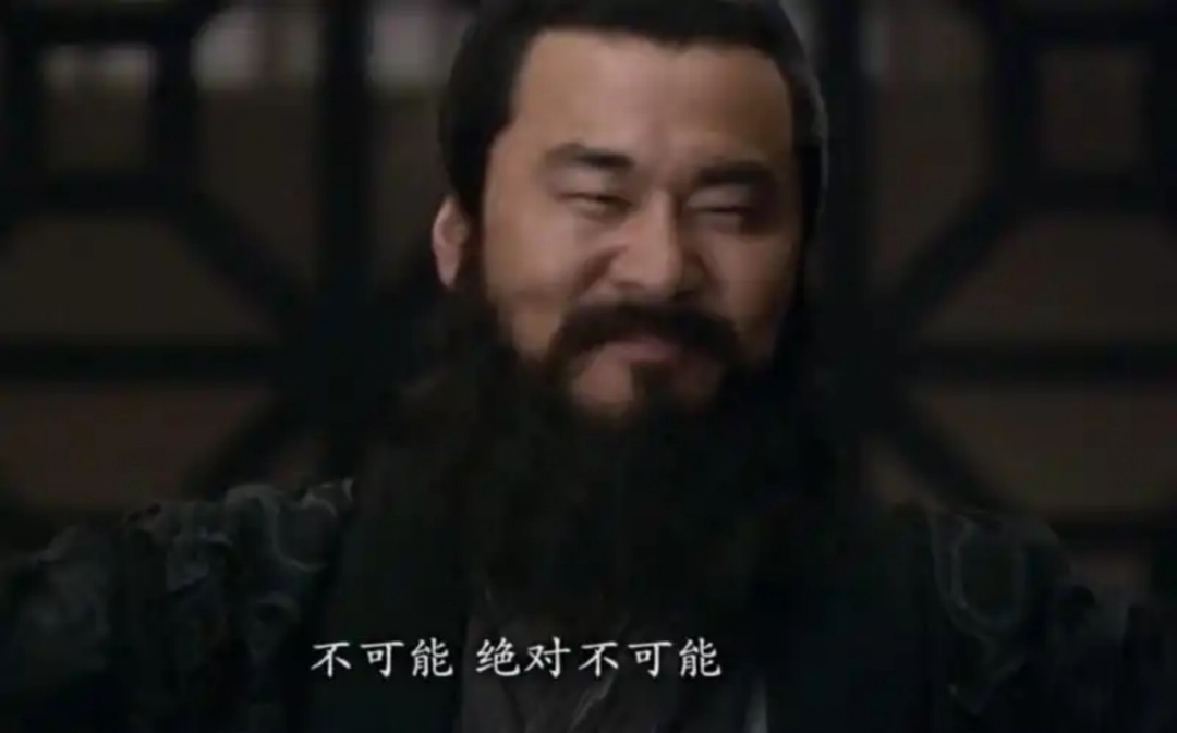 《席德·梅尔的文明VII》评测：策略入门101缩略图
