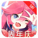 黑月最新版