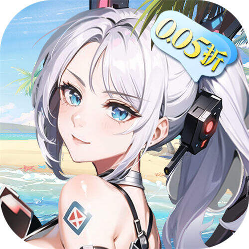 多克多比童话世界0.05折姬战无双版