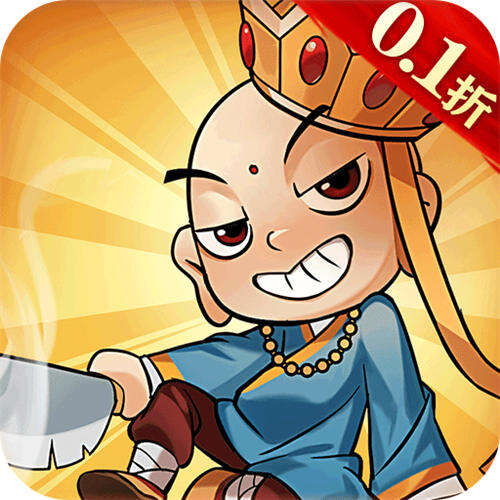 魔法战线0.1折趣味卡牌无限抽版