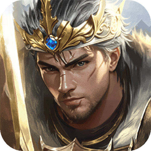 帝国雄师全面攻城变态版