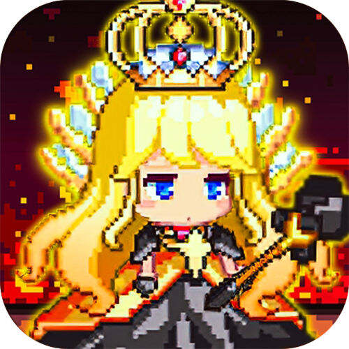 乌龙院之活宝传奇福利版
