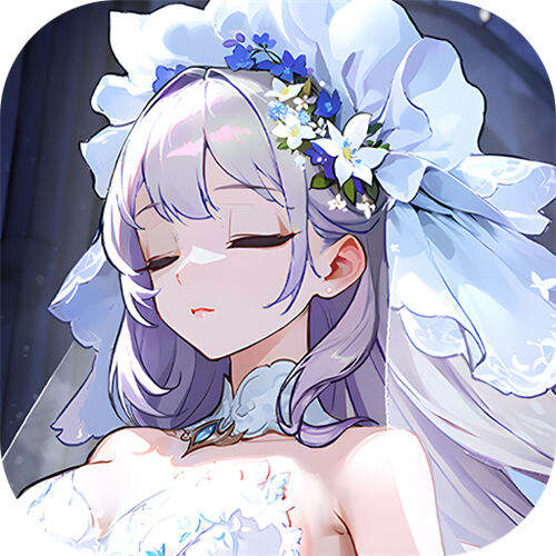 空之要塞：启航免费版