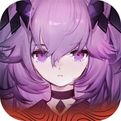神隐之子折扣版