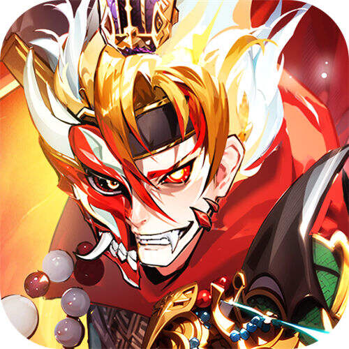 少年名将送110抽版