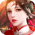 灵武世界（挂机修仙）