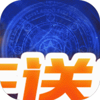 深渊幻影（送SS级英雄）