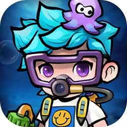 宝贝星球游戏图标