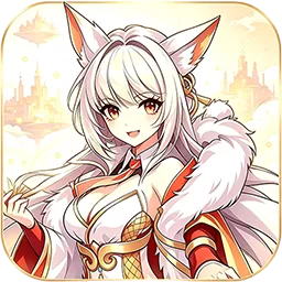 魔灵纪元下载图标