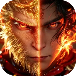 纵横无双下载截图2