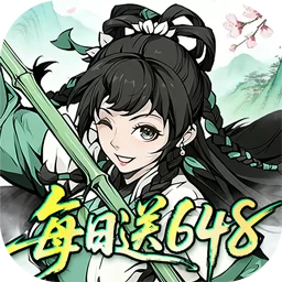 火柴人联盟3下载截图2